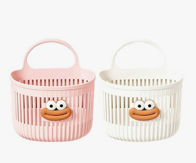 Kiddo Bath Storage box