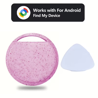Kiddo Tracker