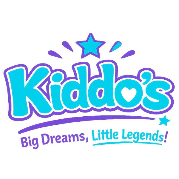 Kiddo's