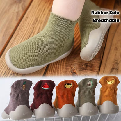 Kiddo Slip on