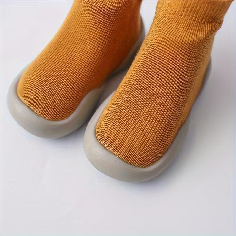 Kiddo Slip on