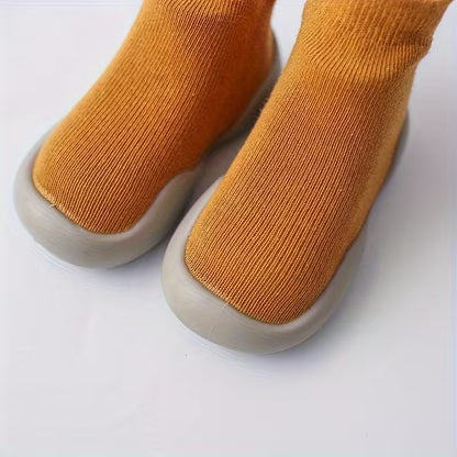 Kiddo Slip on