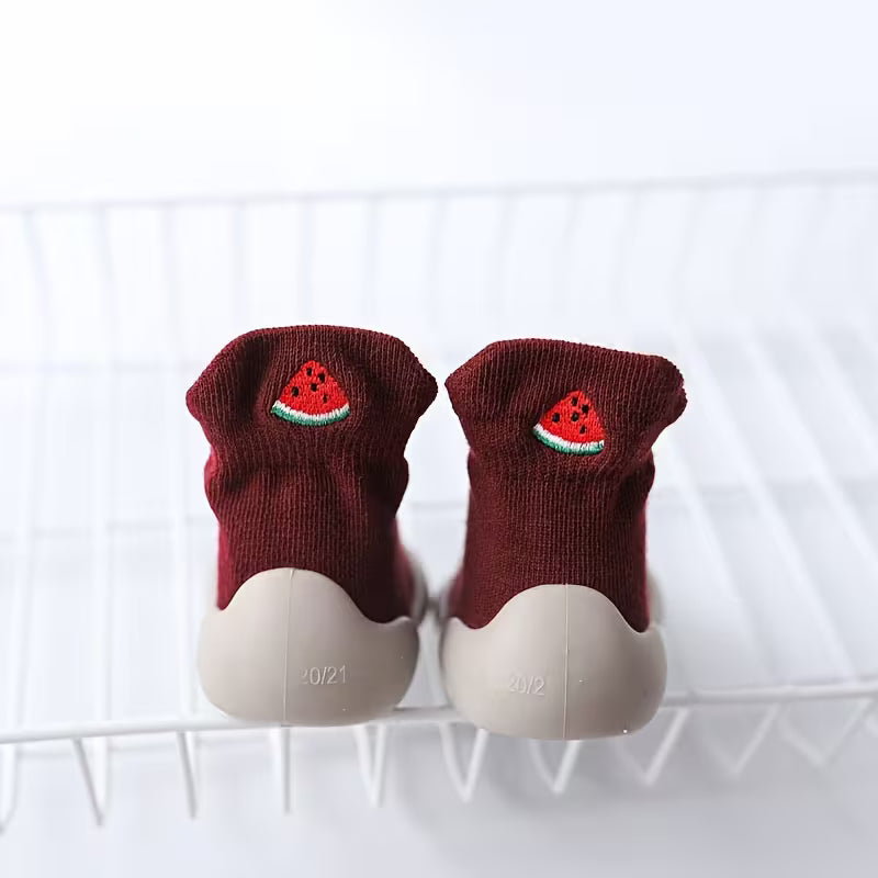 Kiddo Slip on