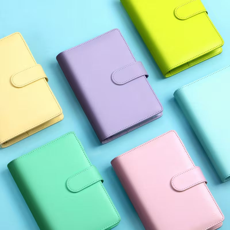 Kiddo Budget Planner