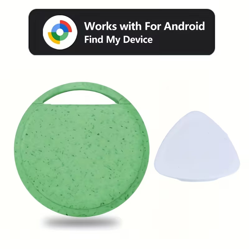 Kiddo Tracker