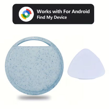 Kiddo Tracker