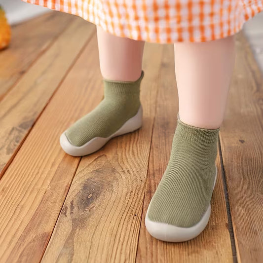 Kiddo Slip on