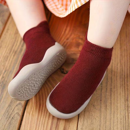 Kiddo Slip on