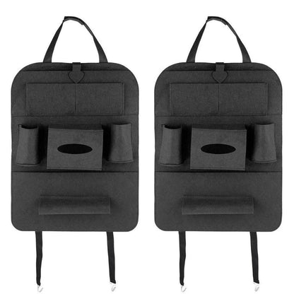 Kiddo Car storage compartment - SPECIAL