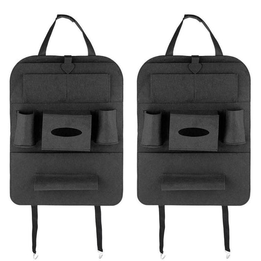 Kiddo Car storage compartment - SPECIAL